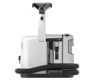 Tineco iCarpet Spot 300W Odkurzacz piorący