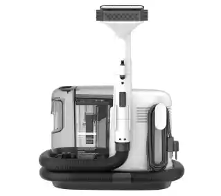 Tineco iCarpet Spot 300W Odkurzacz piorący