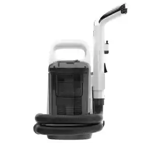 Tineco iCarpet Spot 300W Odkurzacz piorący