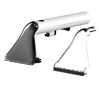 Tineco iCarpet Spot 300W Odkurzacz piorący