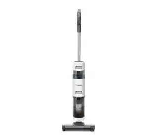 Tineco iFloor Breeze 20min Funkcja mycia Odkurzacz pionowy
