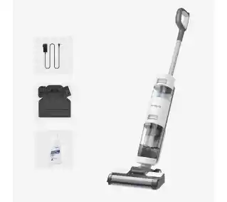 Tineco iFloor Breeze 20min Funkcja mycia Odkurzacz pionowy