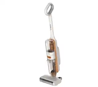 Tineco iFloor Y2 Plus odkurzacz pionowy, 30 minut czas pracy, funkcja mycia, bateria litowo-jonowa, czarny