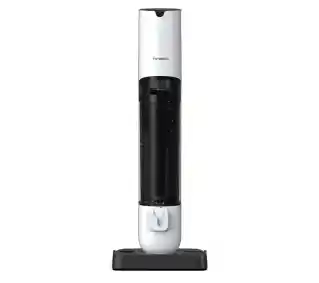 Tineco Pure One Station 5 70min Wymienny akumulator Odkurzacz pionowy