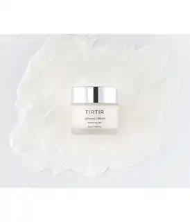 Tirtir Ceramic Cream Krem do twarzy 100ml