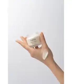 Tirtir Ceramic Cream Krem do twarzy 100ml