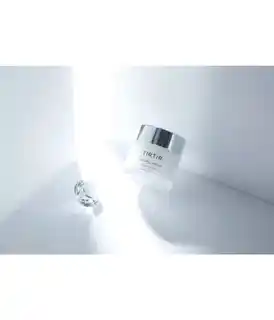Tirtir Ceramic Cream Krem do twarzy 100ml
