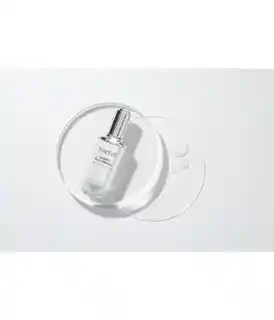 Tirtir Ceramic Milk Ampoule Serum do twarzy 30ml