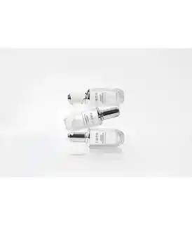 Tirtir Ceramic Milk Ampoule Serum do twarzy 30ml