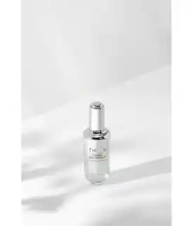 Tirtir Ceramic Milk Ampoule Serum do twarzy 30ml