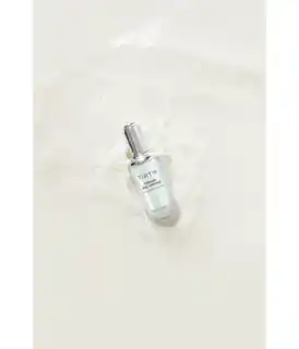 Tirtir Ceramic Milk Ampoule Serum do twarzy 30ml