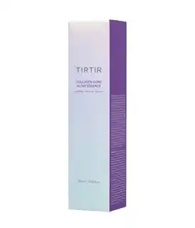 Tirtir Collagen Core Glow Essence Woda do twarzy 120ml