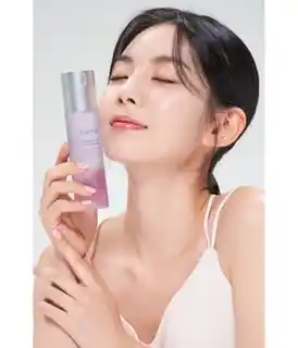 Tirtir Collagen Core Glow Essence Woda do twarzy 120ml