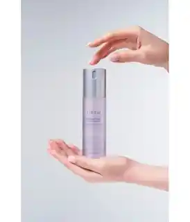 Tirtir Collagen Core Glow Essence Woda do twarzy 120ml