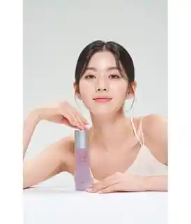 Tirtir Collagen Core Glow Essence Woda do twarzy 120ml