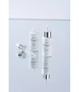 Tirtir Niacinamide 20% Serum do twarzy 30ml