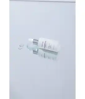 Tirtir Niacinamide 20% Serum do twarzy 30ml