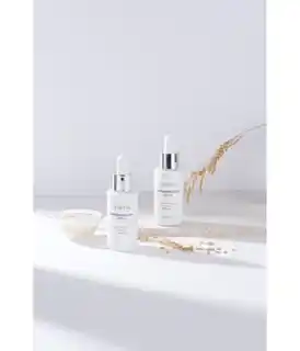 Tirtir Niacinamide 20% Serum do twarzy 30ml