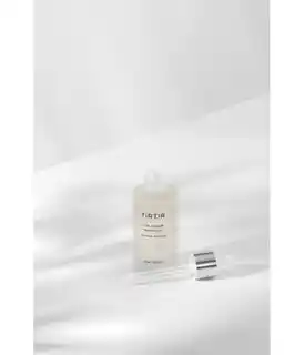 TIRTIR Sos Serum kojąco-regenerujące serum do twarzy 50ml