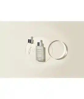 TIRTIR Sos Serum kojąco-regenerujące serum do twarzy 50ml