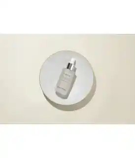 TIRTIR Sos Serum kojąco-regenerujące serum do twarzy 50ml