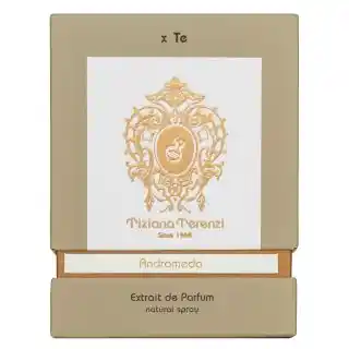 Tiziana Terenzi Andromenda Perfumy 100 ml