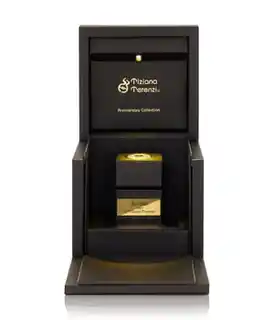 Tiziana Terenzi Anniversary Kollektion Burdel Perfumy 100 ml