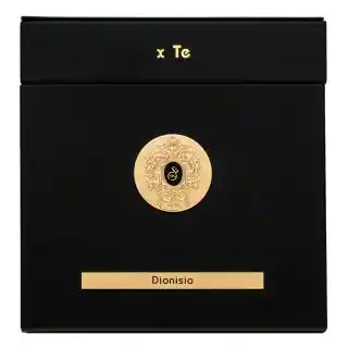 Tiziana Terenzi Anniversary Kollektion Dionisio Perfumy 100 ml