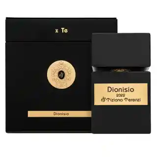 Tiziana Terenzi Anniversary Kollektion Dionisio Perfumy 100 ml