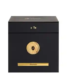 Tiziana Terenzi Anniversary Kollektion Vittoriale Perfumy 100 ml