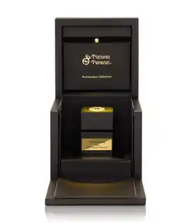 Tiziana Terenzi Anniversary Kollektion Vittoriale Perfumy 100 ml