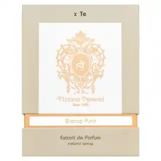 Tiziana Terenzi Bianco Puro perfumy 100 ml