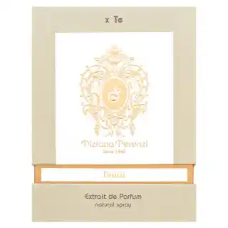 Tiziana Terenzi Draco Perfumy 100 ml