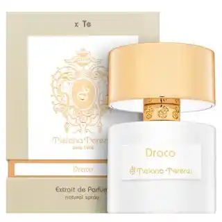 Tiziana Terenzi Draco Perfumy 100 ml