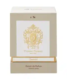 Tiziana Terenzi Gemini Extrait de Parfum Perfumy 100 ml