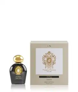 Tiziana Terenzi Hale Bopp Perfumy 100 ml