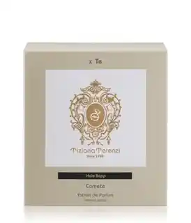 Tiziana Terenzi Hale Bopp Perfumy 100 ml