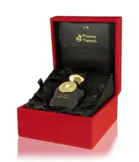 Tiziana Terenzi Hale Bopp Perfumy 100 ml