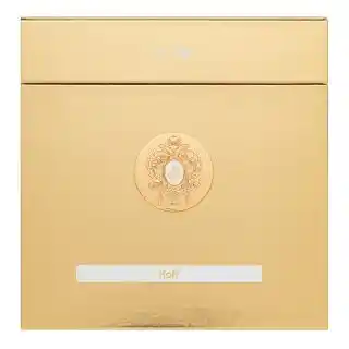 Tiziana Terenzi Kaff Perfumy 100 ml