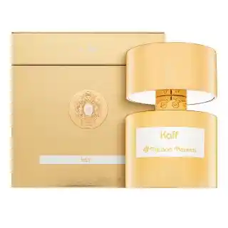 Tiziana Terenzi Kaff Perfumy 100 ml