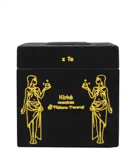 Tiziana Terenzi Kirke Overdose Extrait de Parfum Perfumy 100 ml