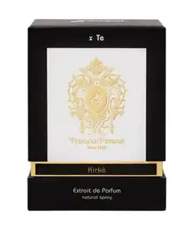 Tiziana Terenzi Kirke Perfumy 100 ml
