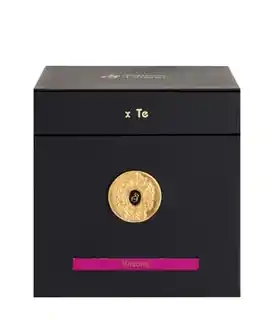 Tiziana Terenzi Kristina Extrait de Parfum Perfumy 100 ml