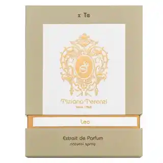 Tiziana Terenzi Leo Perfumy 100 ml