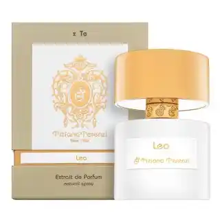 Tiziana Terenzi Leo Perfumy 100 ml