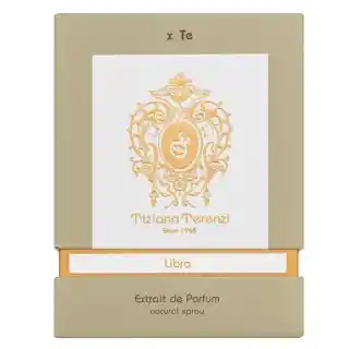 Tiziana Terenzi Libra Perfumy 100 ml