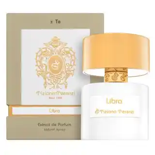 Tiziana Terenzi Libra Perfumy 100 ml