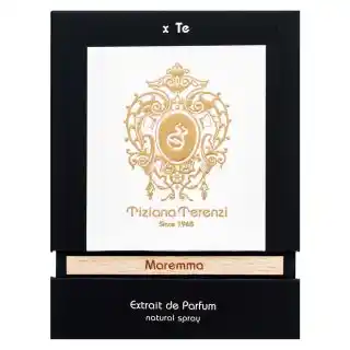Tiziana Terenzi Maremma Perfumy 100 ml