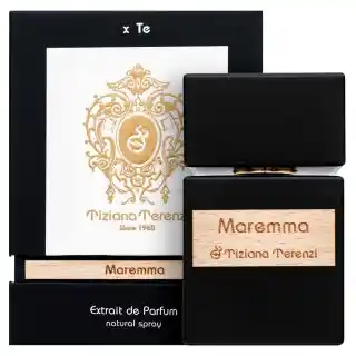 Tiziana Terenzi Maremma Perfumy 100 ml