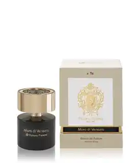 Tiziana Terenzi Moro Di Venezia Perfumy 100 ml